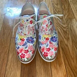 Cole Haan OriginalGrand Flowered Wingtip Oxford Cole Haan | Shoes | Cole Haan Originalgrand Flowered Wingtip  main image 4
